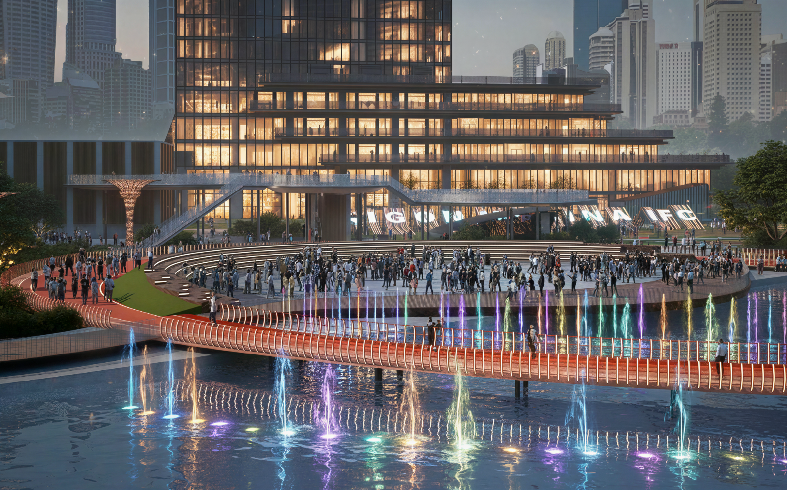 PATK SAIGON MARINA IFC 3