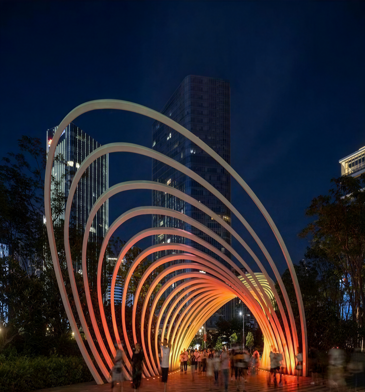 PATK SAIGON MARINA IFC 15